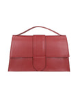 Handbag - Chiara Ferretti