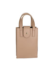 Handbag - Chiara Ferretti
