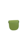 Calista Borsa a tracolla da donna Vera pelle 06014-L212 BRUCO Chiara Ferretti
