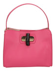 Handbag - Chiara Ferretti