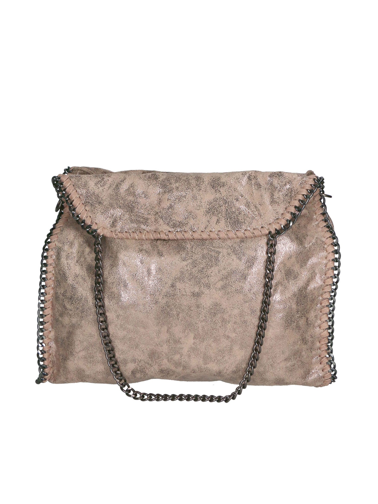 Shoulder bag - Chiara Ferretti