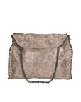 Shoulder bag - Chiara Ferretti