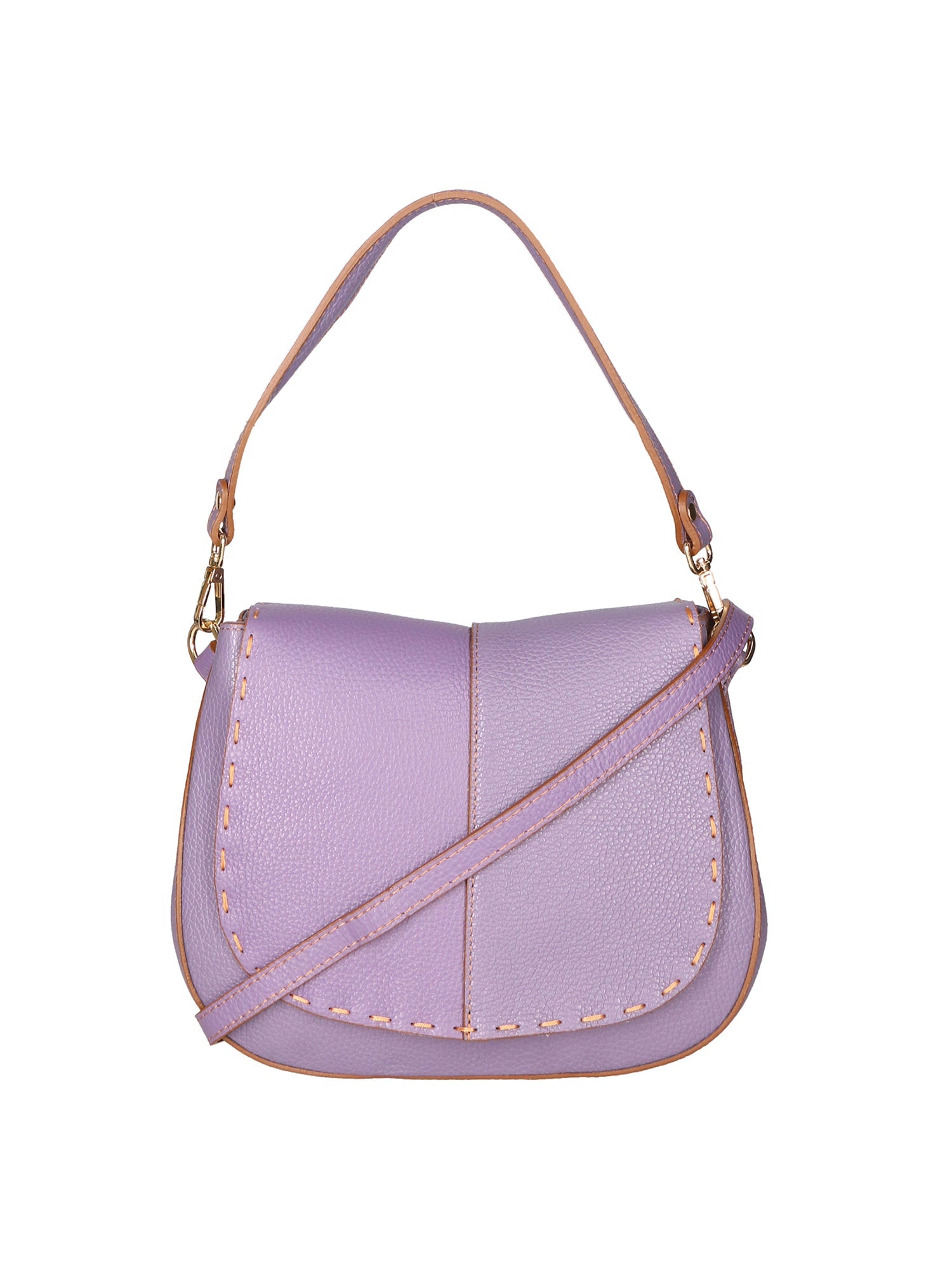 06915-D87 VIOLET Chiara Ferretti