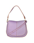06915-D87 VIOLET Chiara Ferretti
