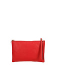 Clutch bag - Chiara Ferretti