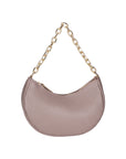 Loreta Borsa a spalla da donna Vera pelle 06511-D77 SMOG Chiara Ferretti