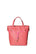 Handbag - Chiara Ferretti