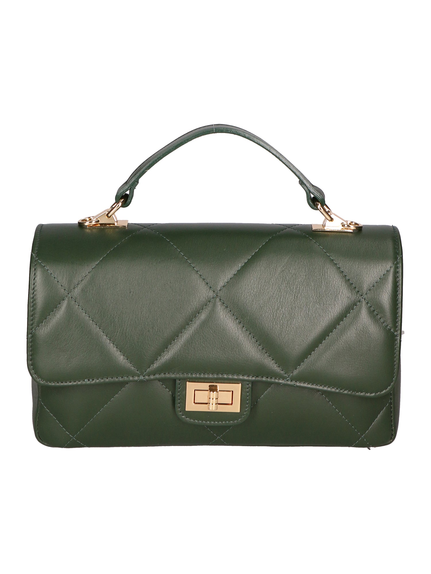 Shoulder bag - Chiara Ferretti