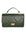 Shoulder bag - Chiara Ferretti