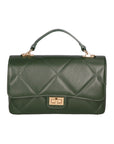 Shoulder bag - Chiara Ferretti
