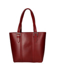 Handbag - Chiara Ferretti