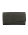 Wallet - Chiara Ferretti