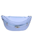 Pouch bag - Chiara Ferretti