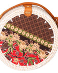 Crossbody bag - Chiara Ferretti