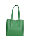 Shoulder bag - Chiara Ferretti