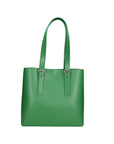 Borsa a spalla - Chiara Ferretti