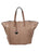 Handbag - Chiara Ferretti