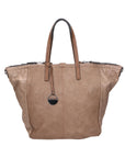 Handbag - Chiara Ferretti