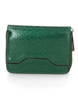 Wallet - Chiara Ferretti
