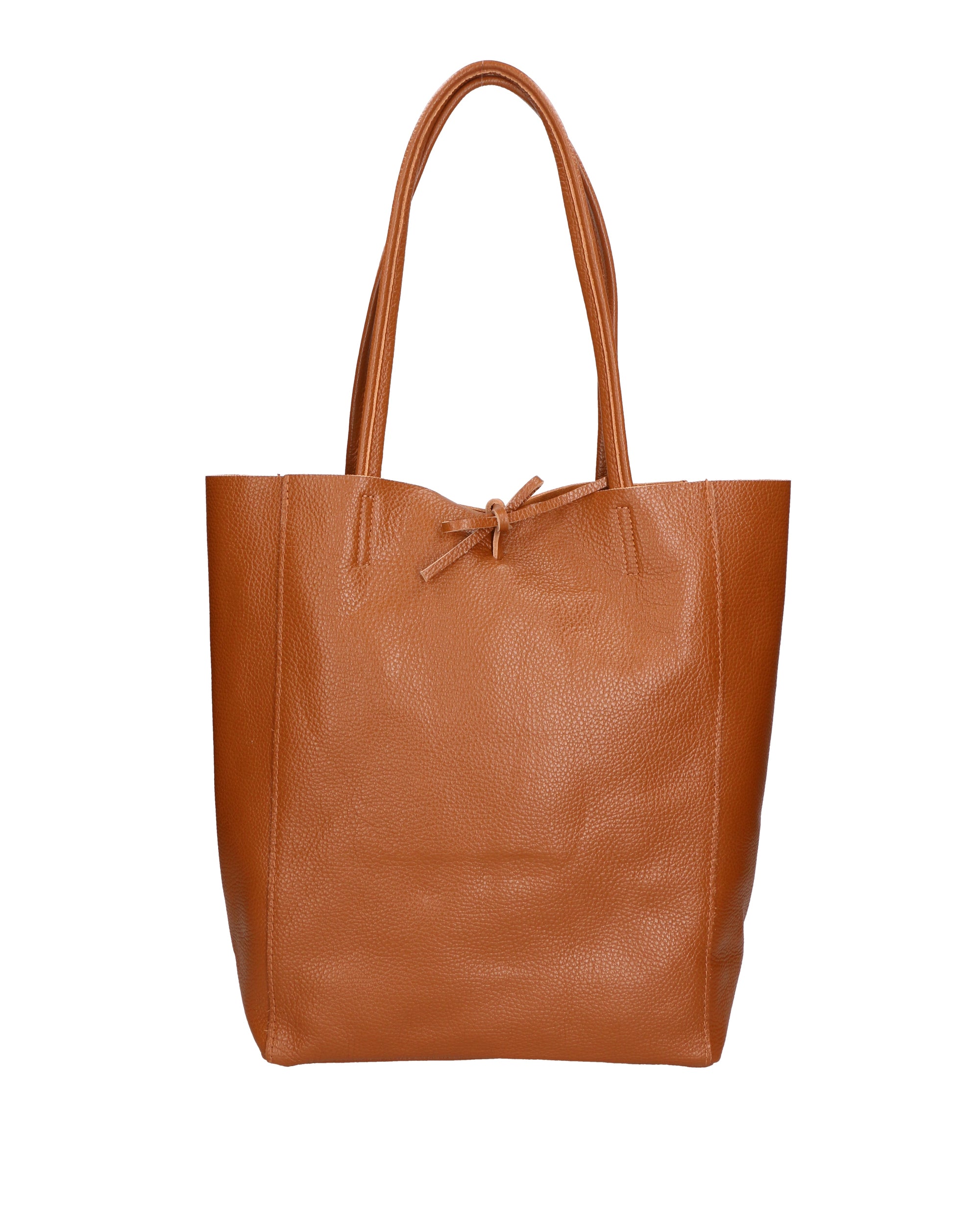 Handbag - Chiara Ferretti