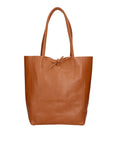 Handbag - Chiara Ferretti