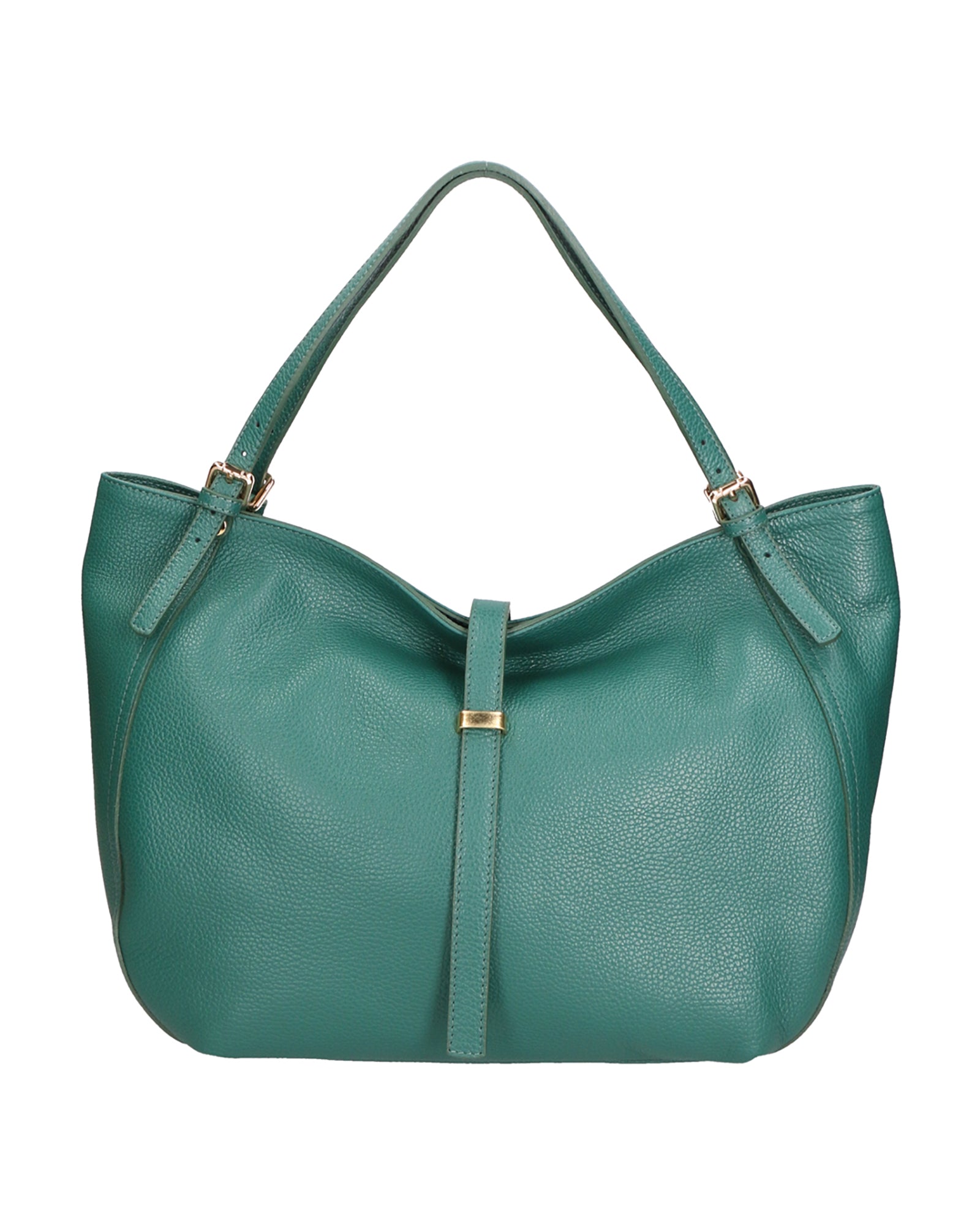 Handbag - Chiara Ferretti