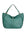 Handbag - Chiara Ferretti
