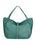Handbag - Chiara Ferretti