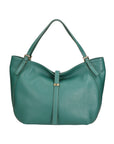 Handbag - Chiara Ferretti