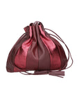 Shoulder bag - Chiara Ferretti