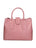 Handbag - Chiara Ferretti