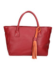 Borsa a spalla - Chiara Ferretti