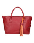 Shoulder bag - Chiara Ferretti