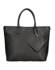 Shoulder bag - Chiara Ferretti