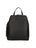 Handbag - Chiara Ferretti