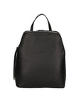 Handbag - Chiara Ferretti