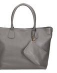 Borsa a mano - Chiara Ferretti