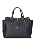 Handbag - Chiara Ferretti