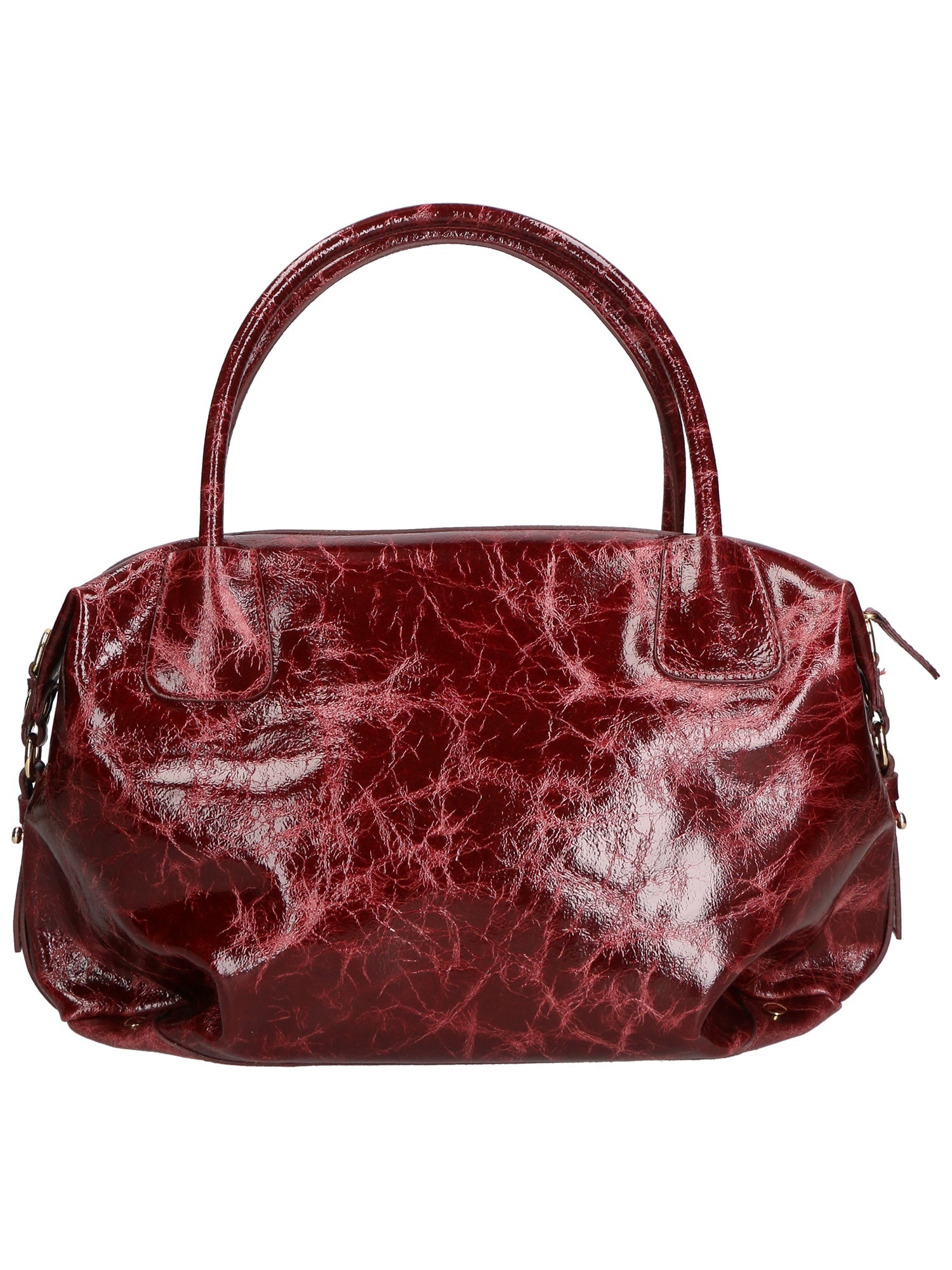 06508-037 BORDO Chiara Ferretti