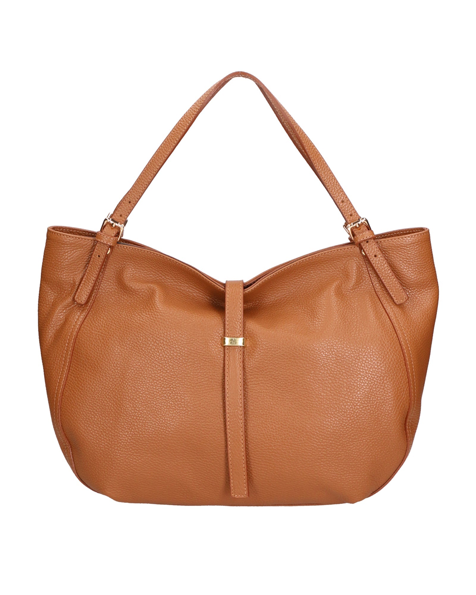 Handbag - Chiara Ferretti