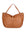 Handbag - Chiara Ferretti
