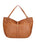 Handbag - Chiara Ferretti