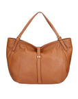 Handbag - Chiara Ferretti