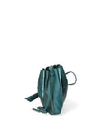 Elysia Borsa a spalla da donna Vera pelle 552043-OTTANIO Chiara Ferretti