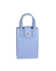 Handbag - Chiara Ferretti