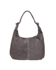 Shoulder bag - Chiara Ferretti