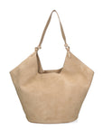 Shoulder Bag - Chiara Ferretti
