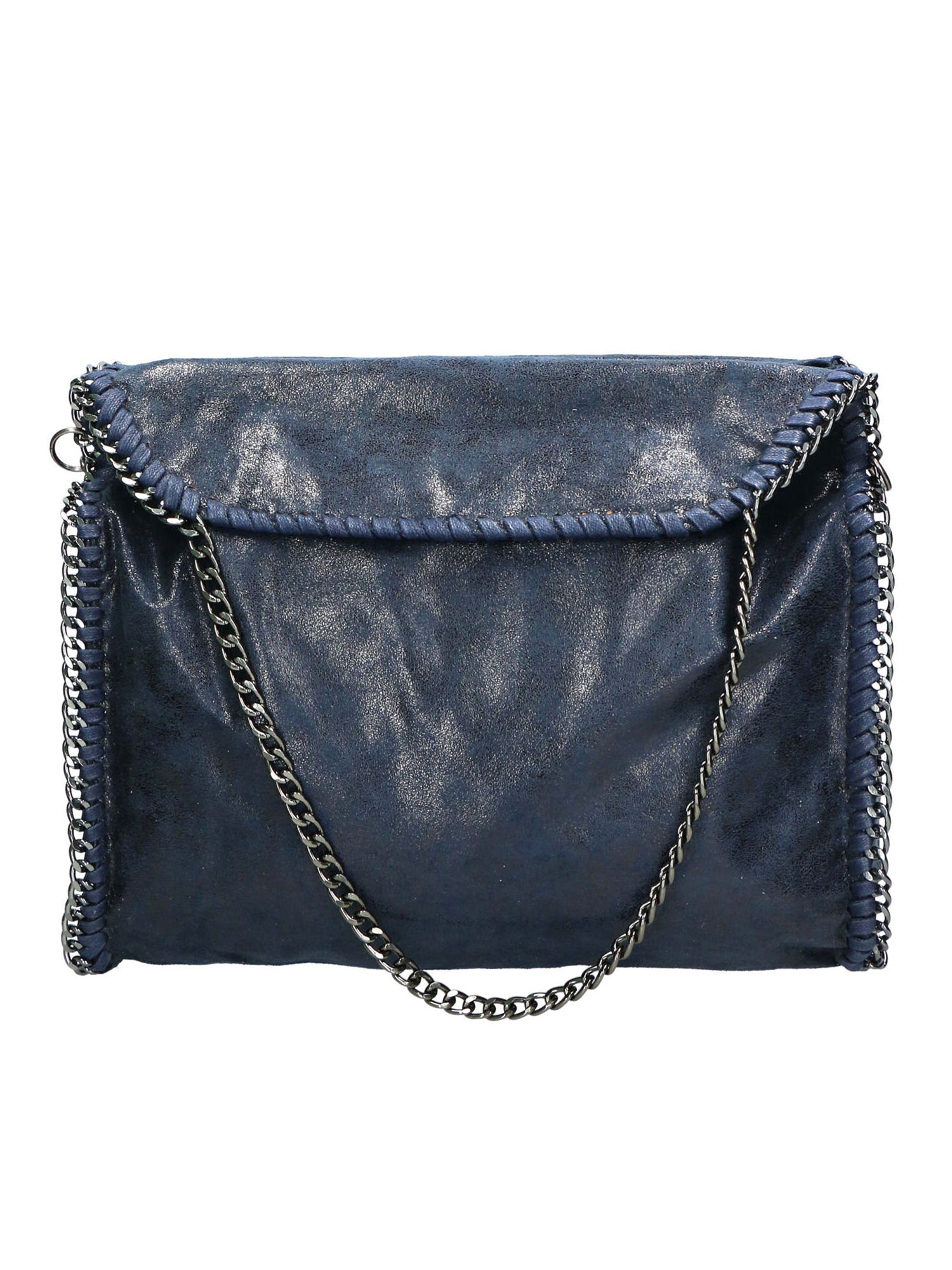 Shoulder bag - Chiara Ferretti