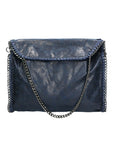 Shoulder bag - Chiara Ferretti
