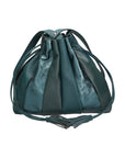 Shoulder bag - Chiara Ferretti